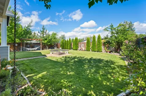 1363 SW 27th Street Redmond OR 97756