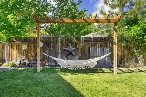 1363 SW 27th Street Redmond OR 97756