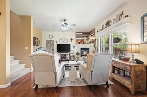 1363 SW 27th Street Redmond OR 97756