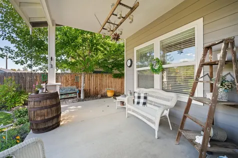 1363 SW 27th Street Redmond OR 97756