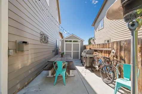 1363 SW 27th Street Redmond OR 97756