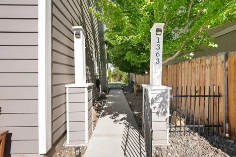 1363 SW 27th Street Redmond OR 97756