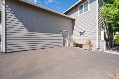 1363 SW 27th Street Redmond OR 97756