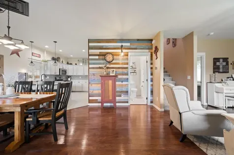1363 SW 27th Street Redmond OR 97756