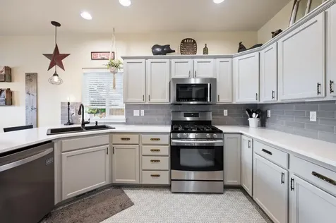 1363 SW 27th Street Redmond OR 97756