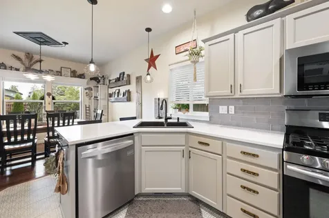 1363 SW 27th Street Redmond OR 97756