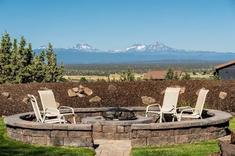 14770 SW Shumway Road Powell Butte OR 97753