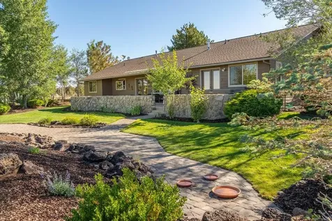 14770 SW Shumway Road Powell Butte OR 97753