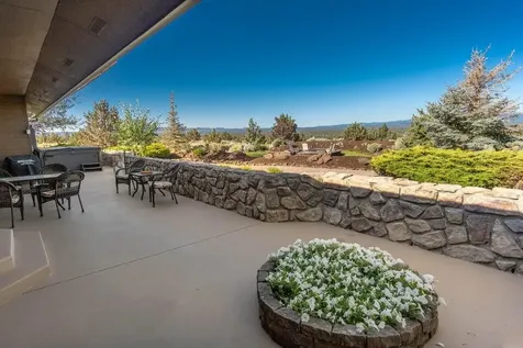 14770 SW Shumway Road Powell Butte OR 97753