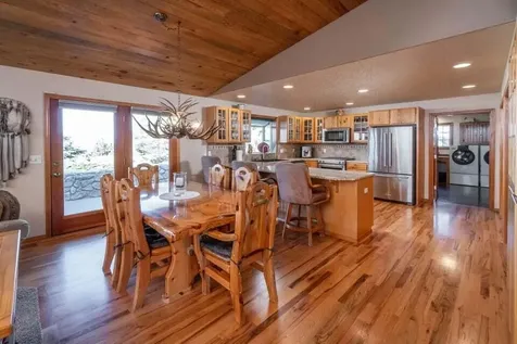 14770 SW Shumway Road Powell Butte OR 97753