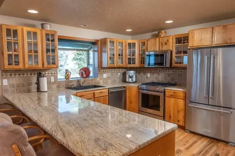 14770 SW Shumway Road Powell Butte OR 97753