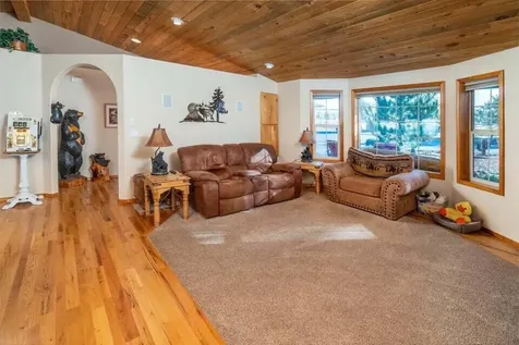 14770 SW Shumway Road Powell Butte OR 97753