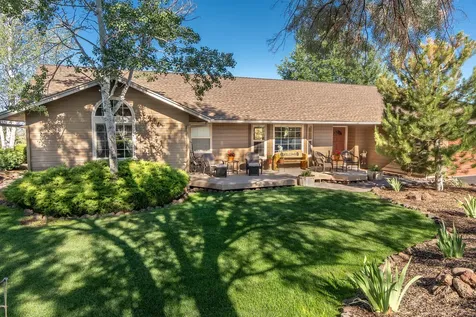 14770 SW Shumway Road Powell Butte OR 97753