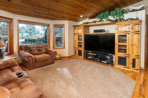 14770 SW Shumway Road Powell Butte OR 97753