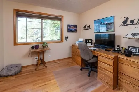 14770 SW Shumway Road Powell Butte OR 97753
