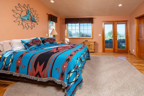 14770 SW Shumway Road Powell Butte OR 97753