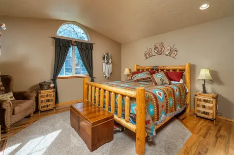 14770 SW Shumway Road Powell Butte OR 97753