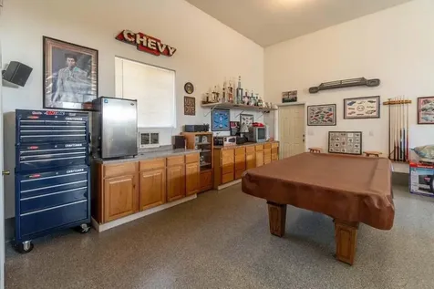 14770 SW Shumway Road Powell Butte OR 97753
