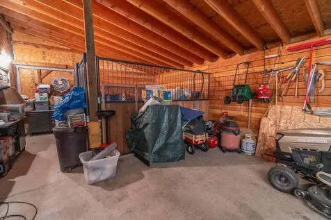 14770 SW Shumway Road Powell Butte OR 97753