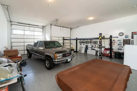 14770 SW Shumway Road Powell Butte OR 97753