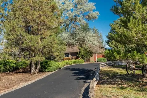 14770 SW Shumway Road Powell Butte OR 97753