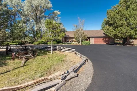 14770 SW Shumway Road Powell Butte OR 97753