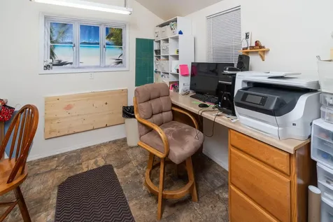 14770 SW Shumway Road Powell Butte OR 97753