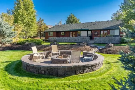 14770 SW Shumway Road Powell Butte OR 97753