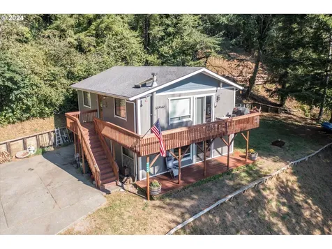97685 Marina Heights Loop Brookings OR 97415