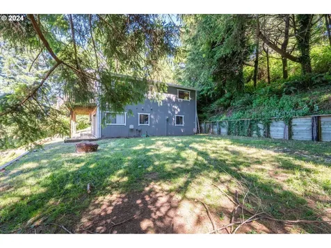 97685 Marina Heights Loop Brookings OR 97415