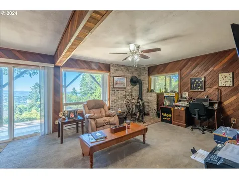 97685 Marina Heights Loop Brookings OR 97415