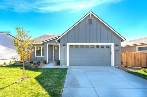 2907 NE Wells Acres Road Bend OR 97701