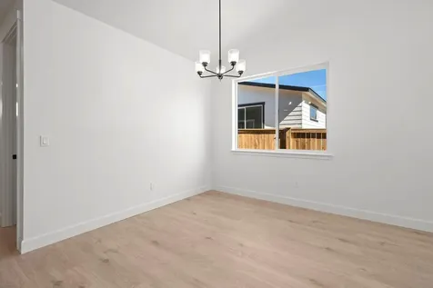 2907 NE Wells Acres Road Bend OR 97701