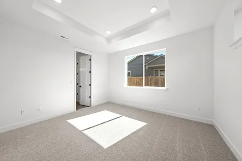 2907 NE Wells Acres Road Bend OR 97701