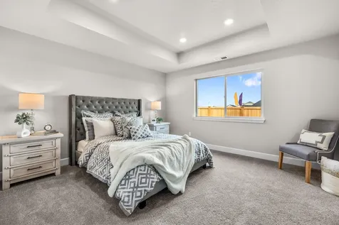 2907 NE Wells Acres Road Bend OR 97701