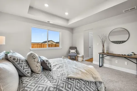 2907 NE Wells Acres Road Bend OR 97701