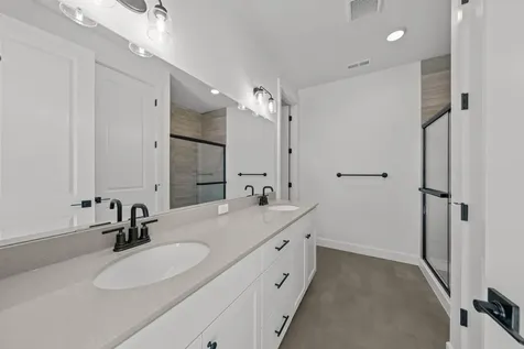 2907 NE Wells Acres Road Bend OR 97701