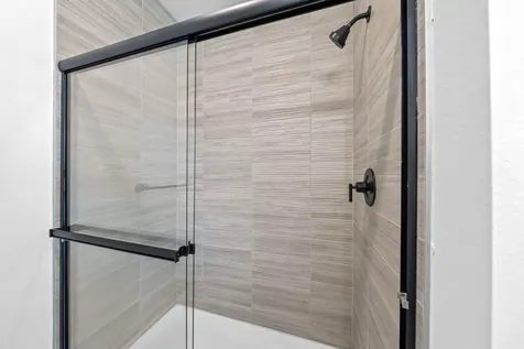 2907 NE Wells Acres Road Bend OR 97701