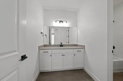 2907 NE Wells Acres Road Bend OR 97701