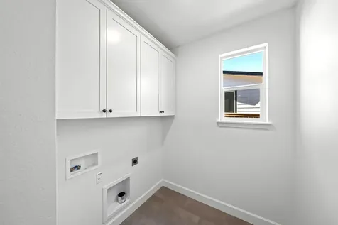 2907 NE Wells Acres Road Bend OR 97701