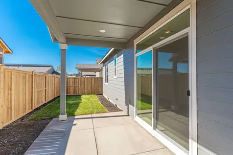 2907 NE Wells Acres Road Bend OR 97701