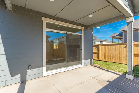 2907 NE Wells Acres Road Bend OR 97701