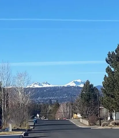 2907 NE Wells Acres Road Bend OR 97701