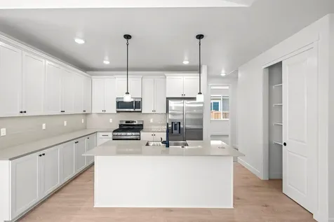 2907 NE Wells Acres Road Bend OR 97701