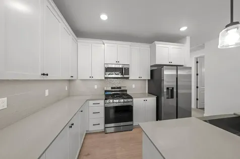 2907 NE Wells Acres Road Bend OR 97701