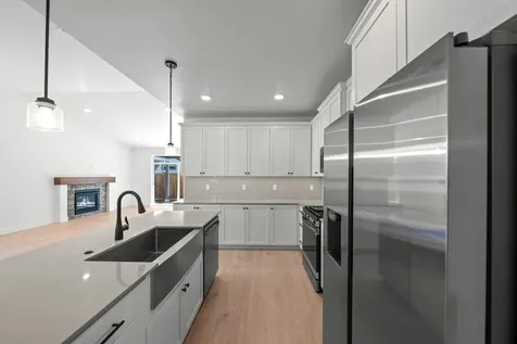 2907 NE Wells Acres Road Bend OR 97701