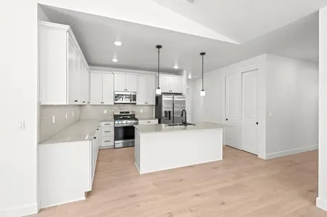 2907 NE Wells Acres Road Bend OR 97701