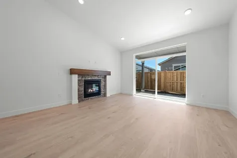 2907 NE Wells Acres Road Bend OR 97701