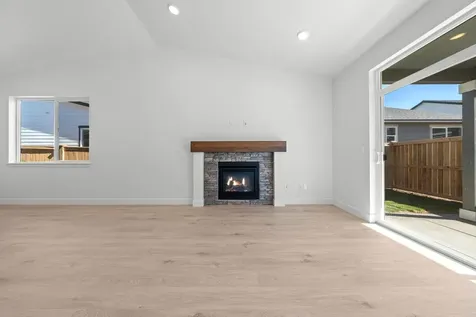 2907 NE Wells Acres Road Bend OR 97701