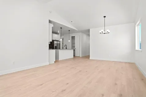 2907 NE Wells Acres Road Bend OR 97701